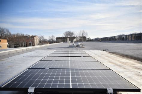 nouveaux panneaux photovoltaïques 2022.